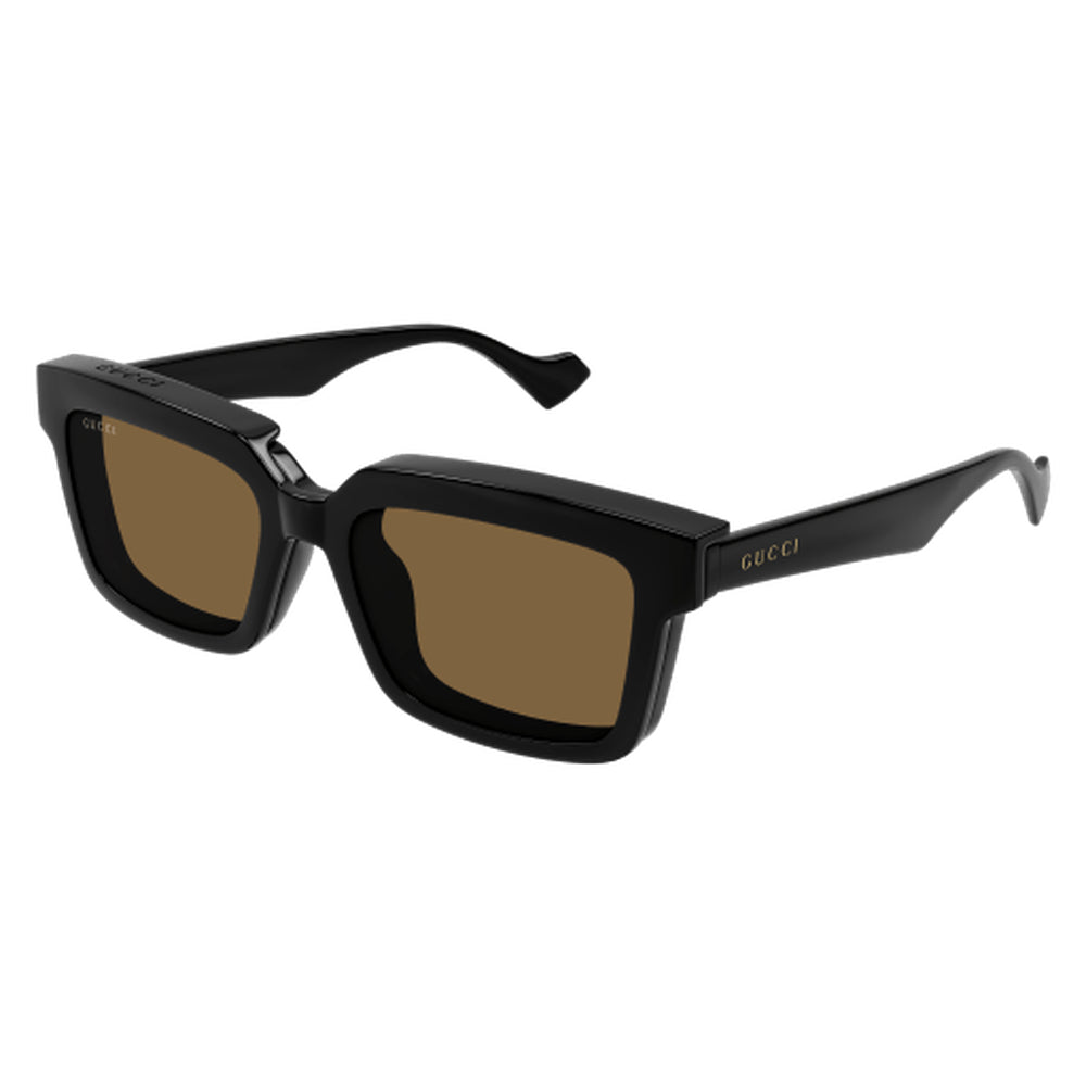 GAFAS DE SOL GUCCI GG1543S