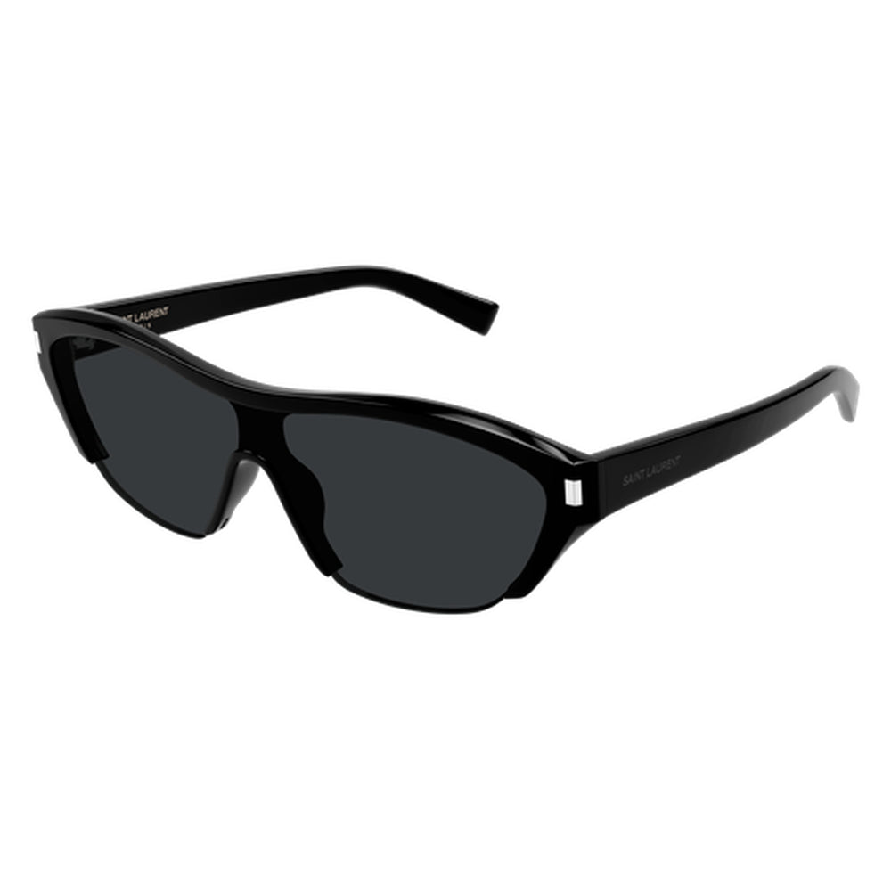 GAFAS DE SOL SAINT LAURENT SL 704