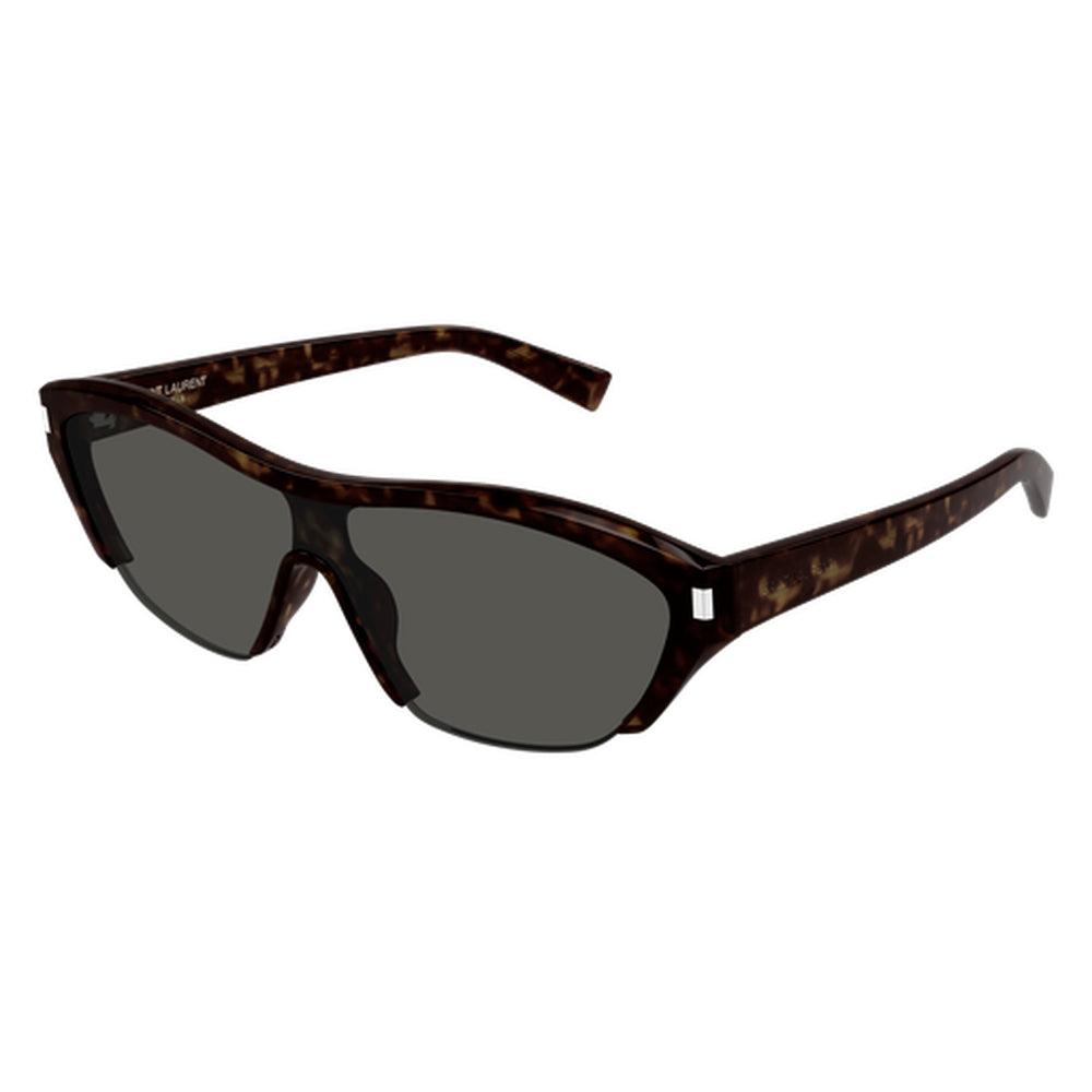 GAFAS DE SOL SAINT LAURENT SL 704