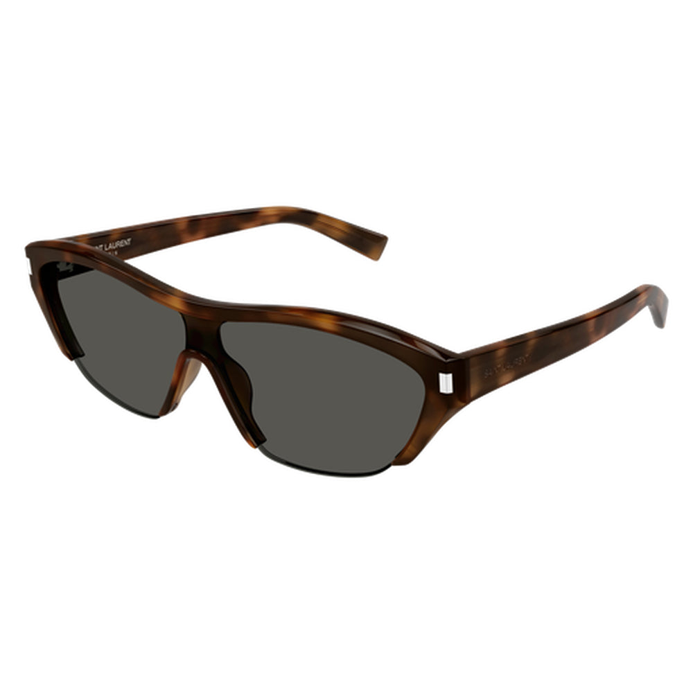GAFAS DE SOL SAINT LAURENT SL 704