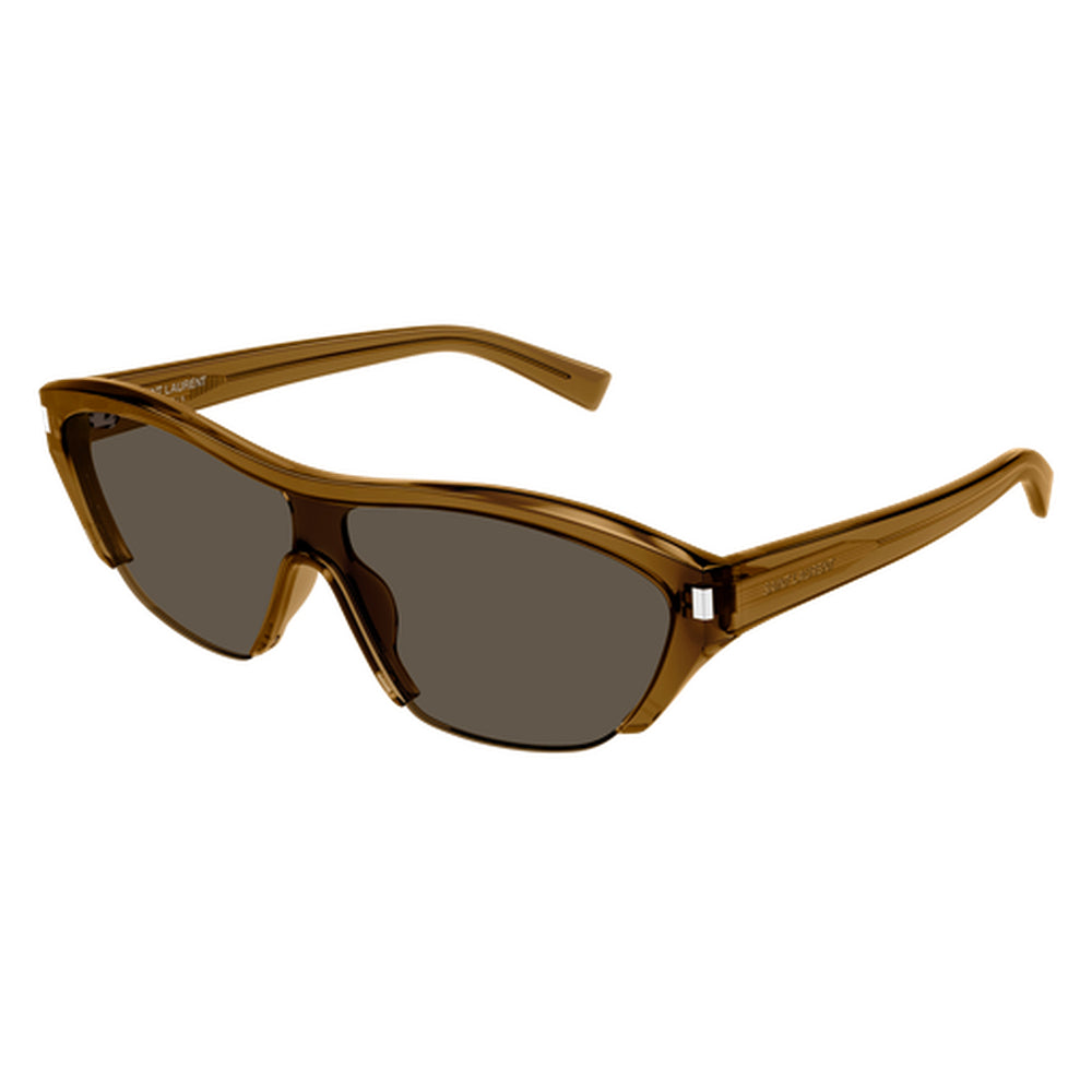 GAFAS DE SOL SAINT LAURENT SL 704