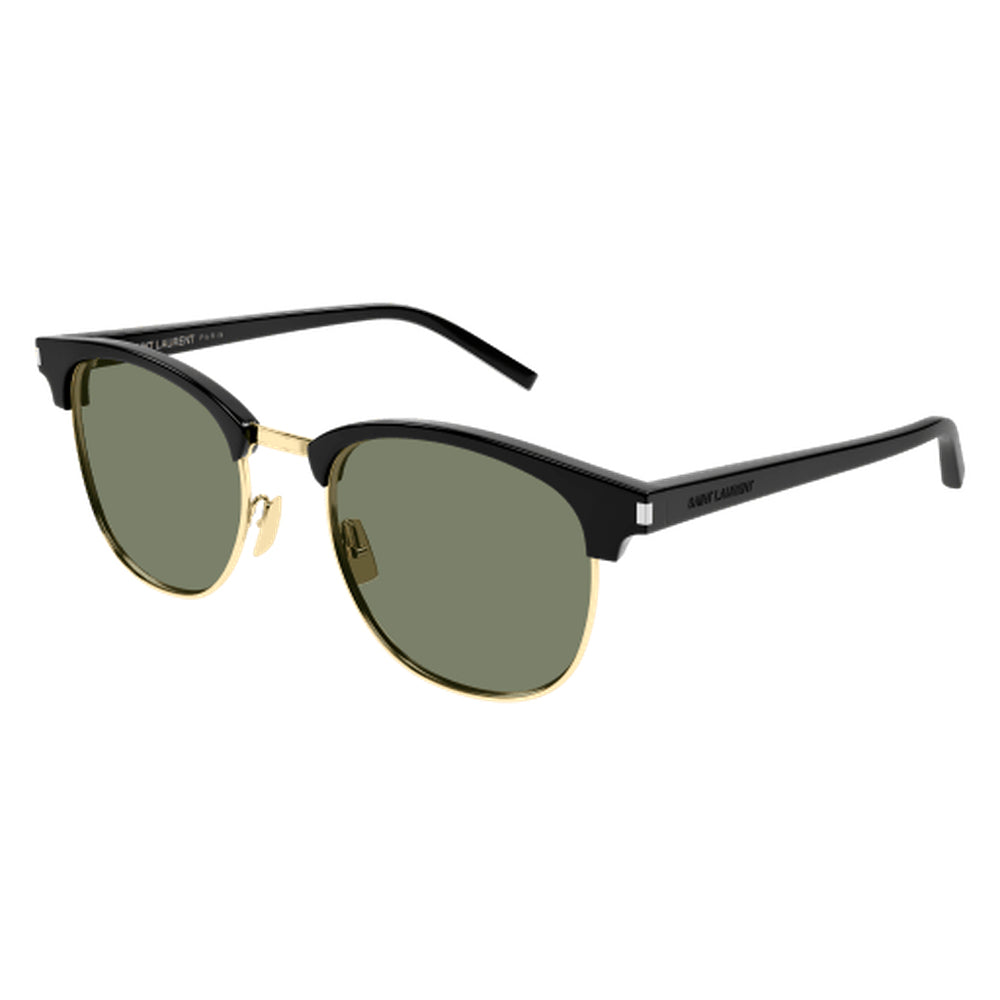 GAFAS DE SOL SAINT LAURENT SL 108