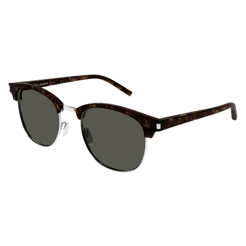 GAFAS DE SOL SAINT LAURENT SL 108