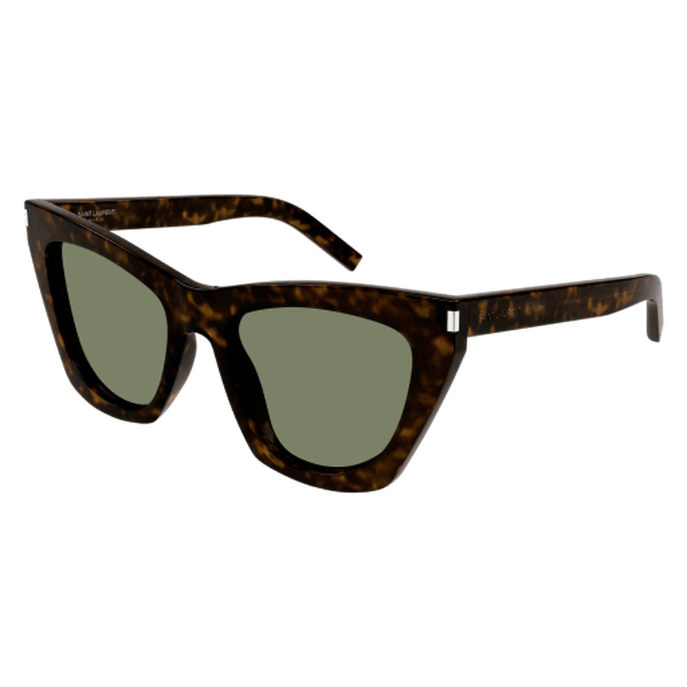 GAFAS DE SOL SAINT LAURENT SL 214 KATE