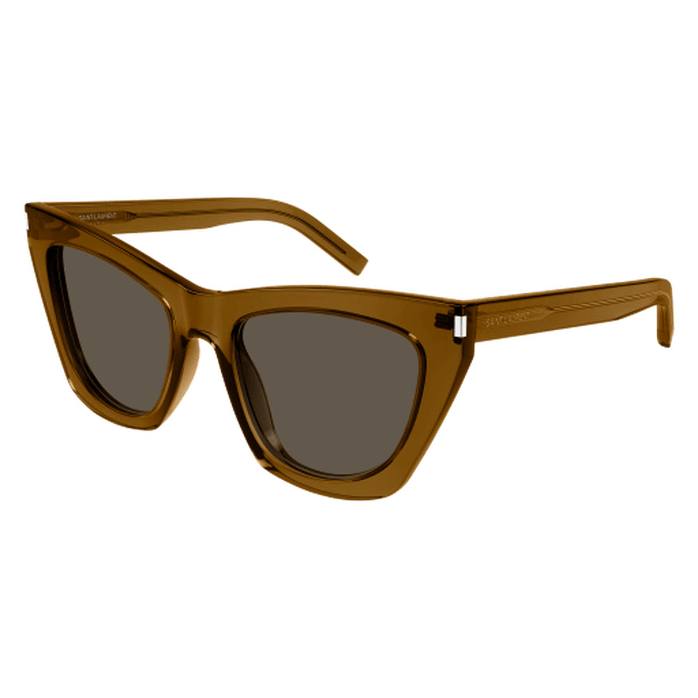 GAFAS DE SOL SAINT LAURENT SL 214 KATE