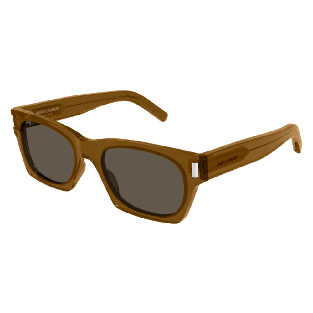 GAFAS DE SOL SAINT LAURENT SL 402