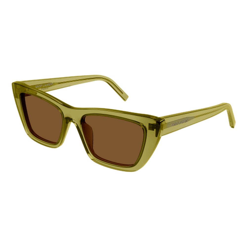 GAFAS DE SOL SAINT LAURENT SL 276 MICA