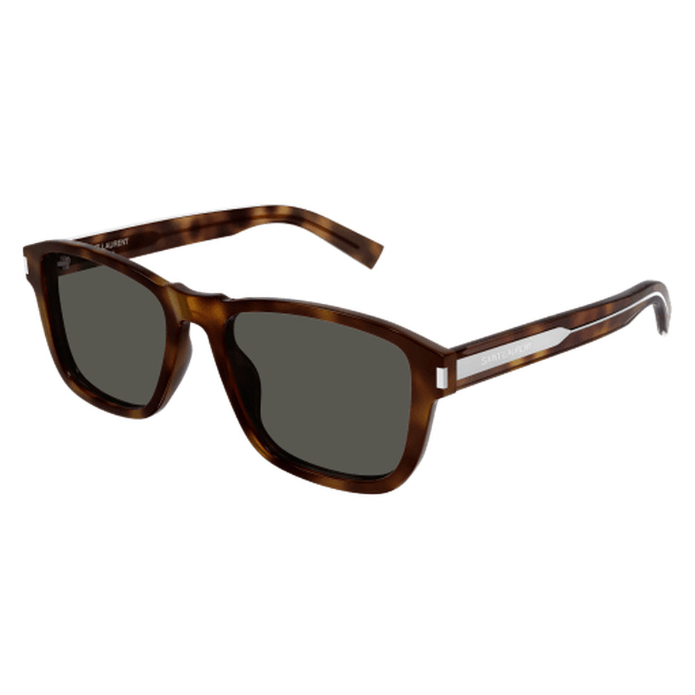 GAFAS DE SOL SAINT LAURENT SL 710