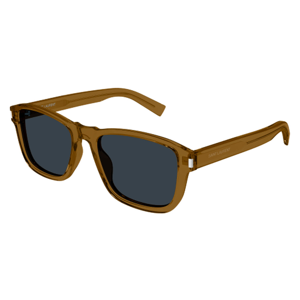 GAFAS DE SOL SAINT LAURENT SL 710