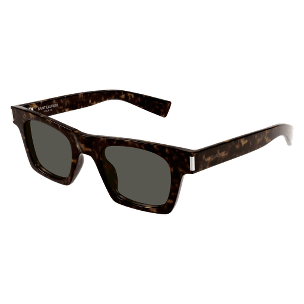 GAFAS DE SOL SAINT LAURENT SL 719
