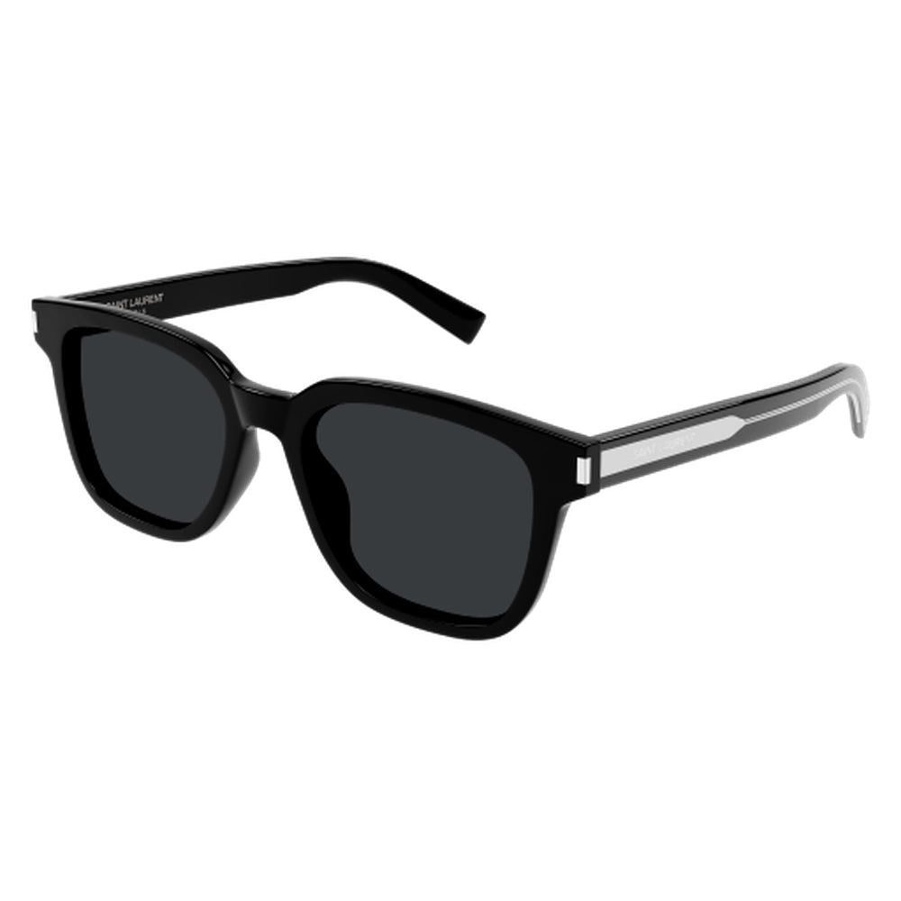GAFAS DE SOL SAINT LAURENT SL 711
