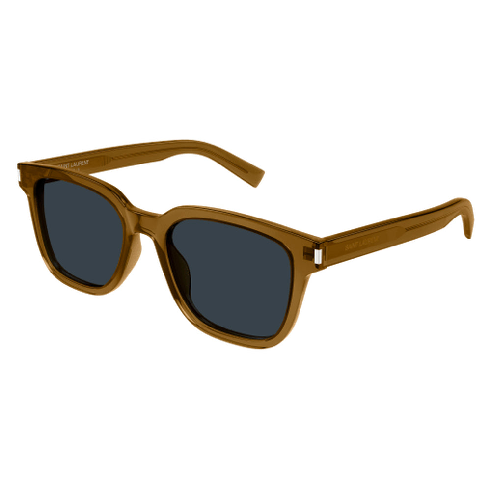 GAFAS DE SOL SAINT LAURENT SL 711/K