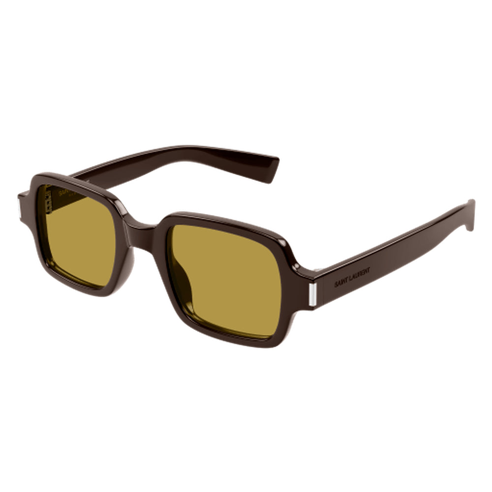 GAFAS DE SOL SAINT LAURENT SL 720