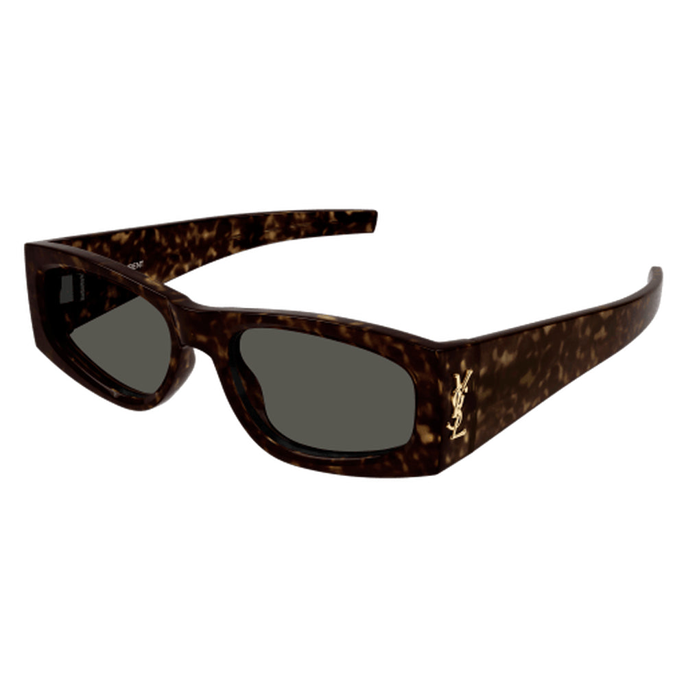 GAFAS DE SOL SAINT LAURENT SL M140/F