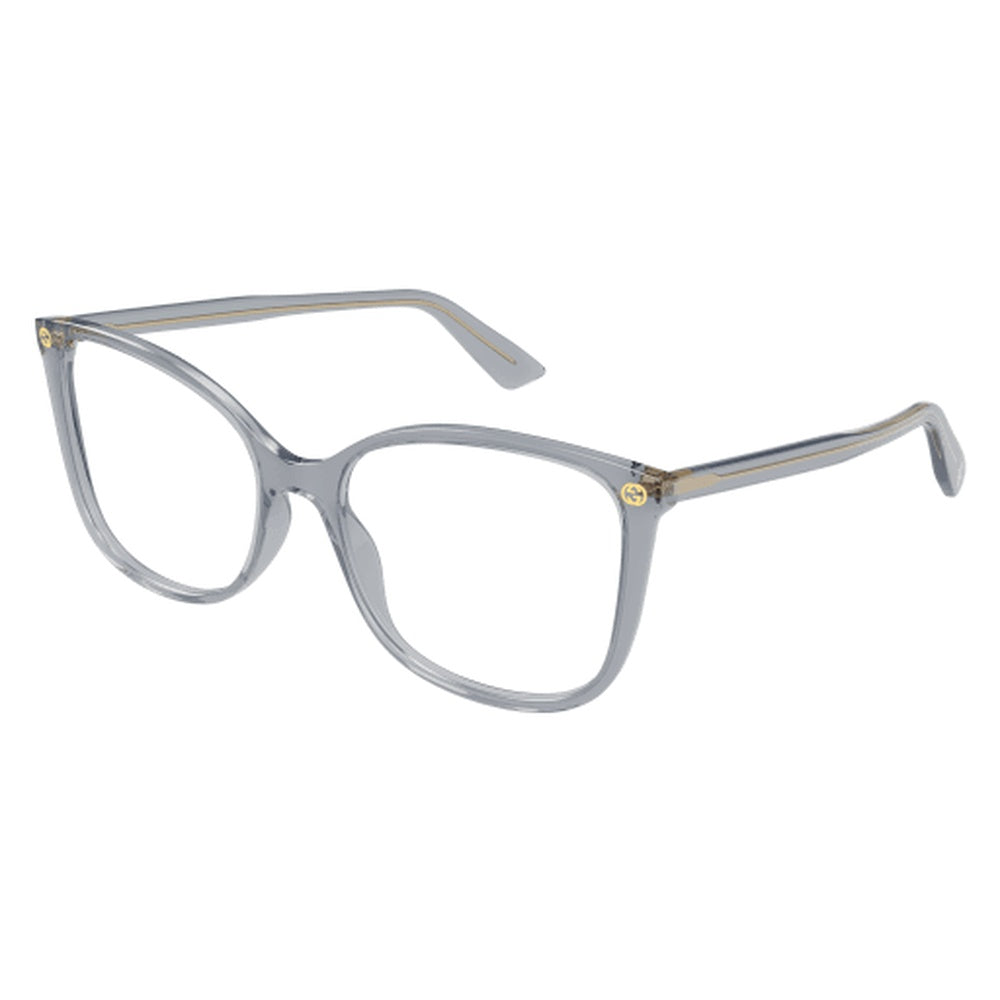 GAFAS DE VISTA GUCCI GG0026O