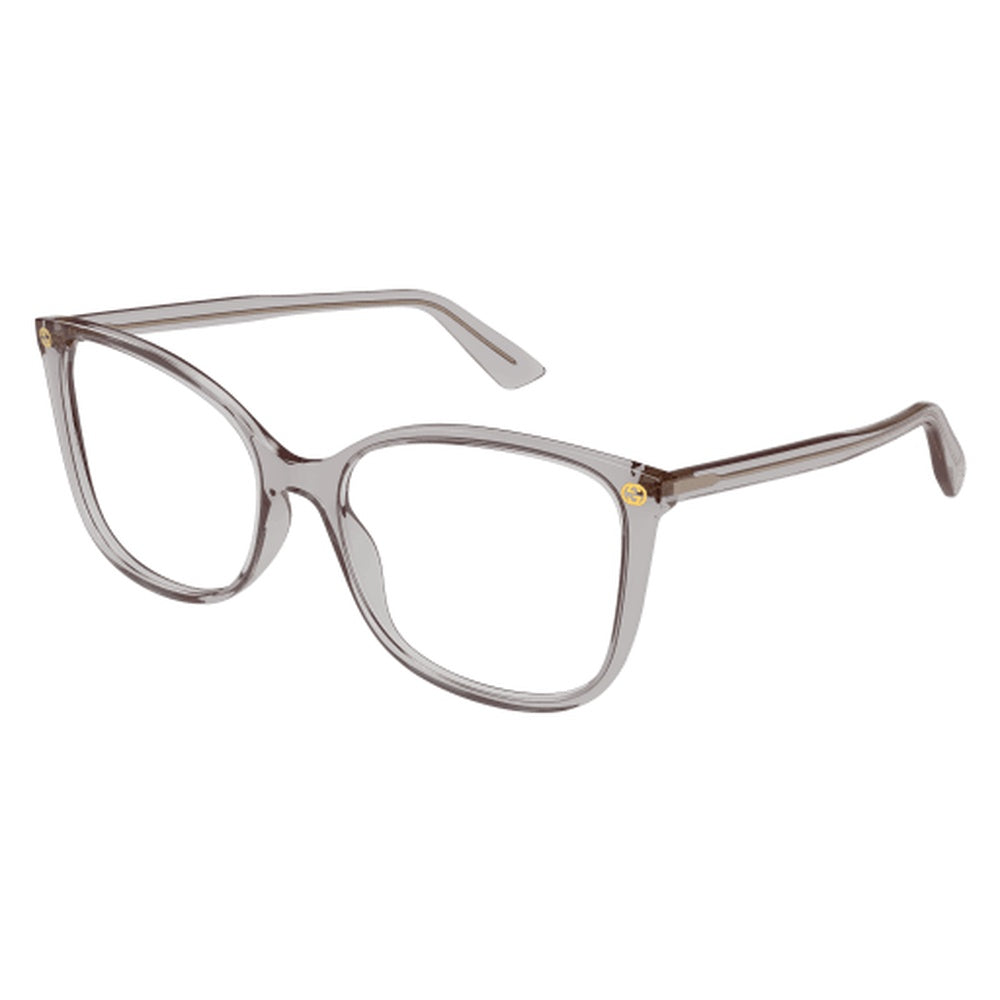 GAFAS DE VISTA GUCCI GG0026O