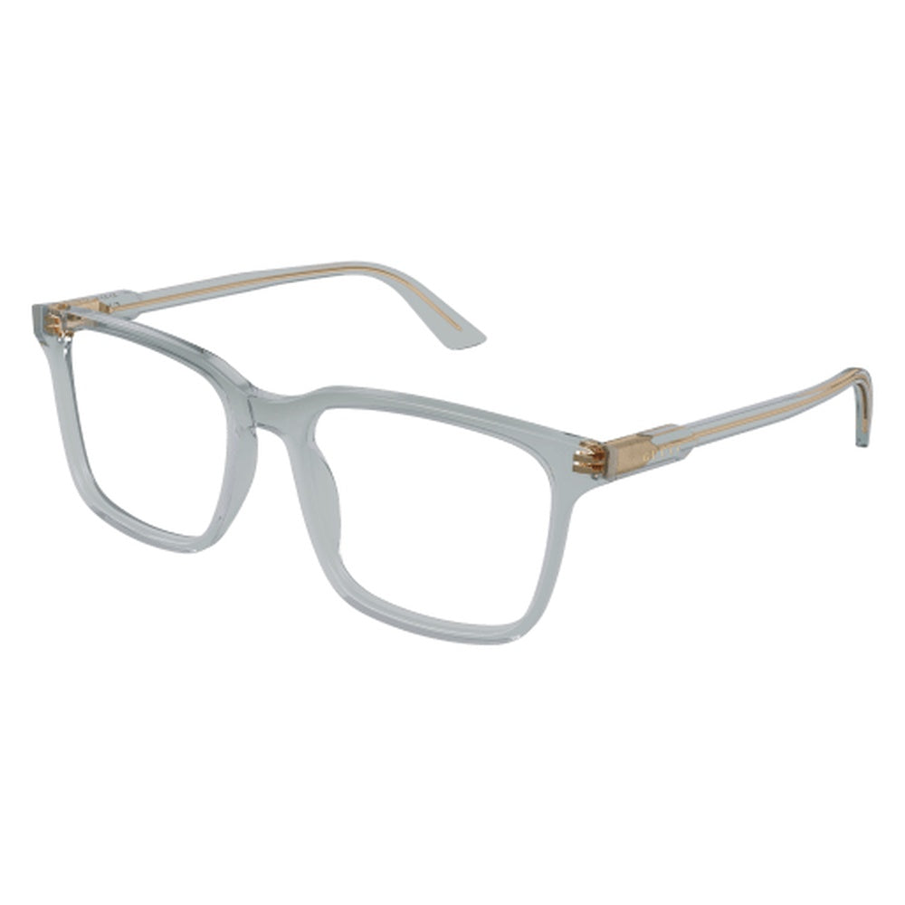 GAFAS DE VISTA GUCCI GG1120O