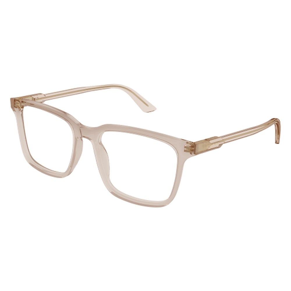 GAFAS DE VISTA GUCCI GG1120O