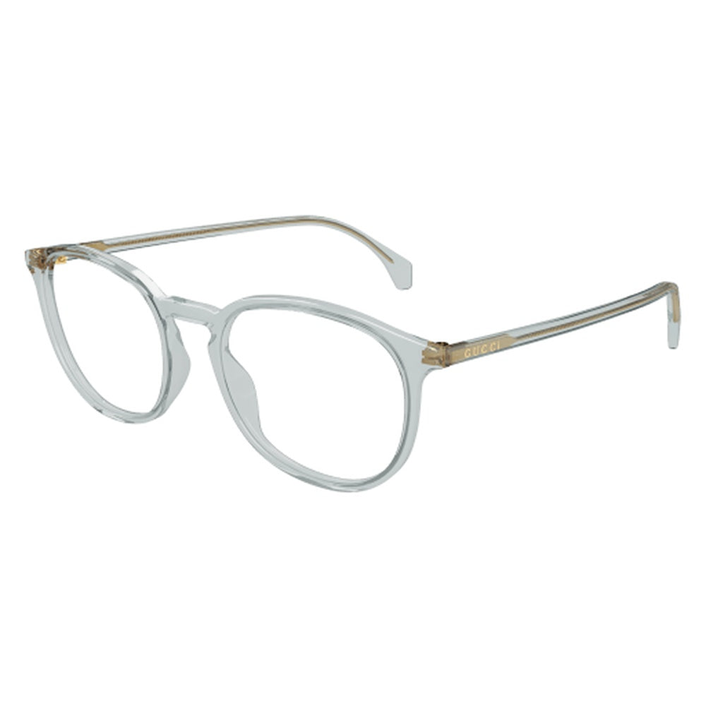 GAFAS DE VISTA GUCCI GG0551O