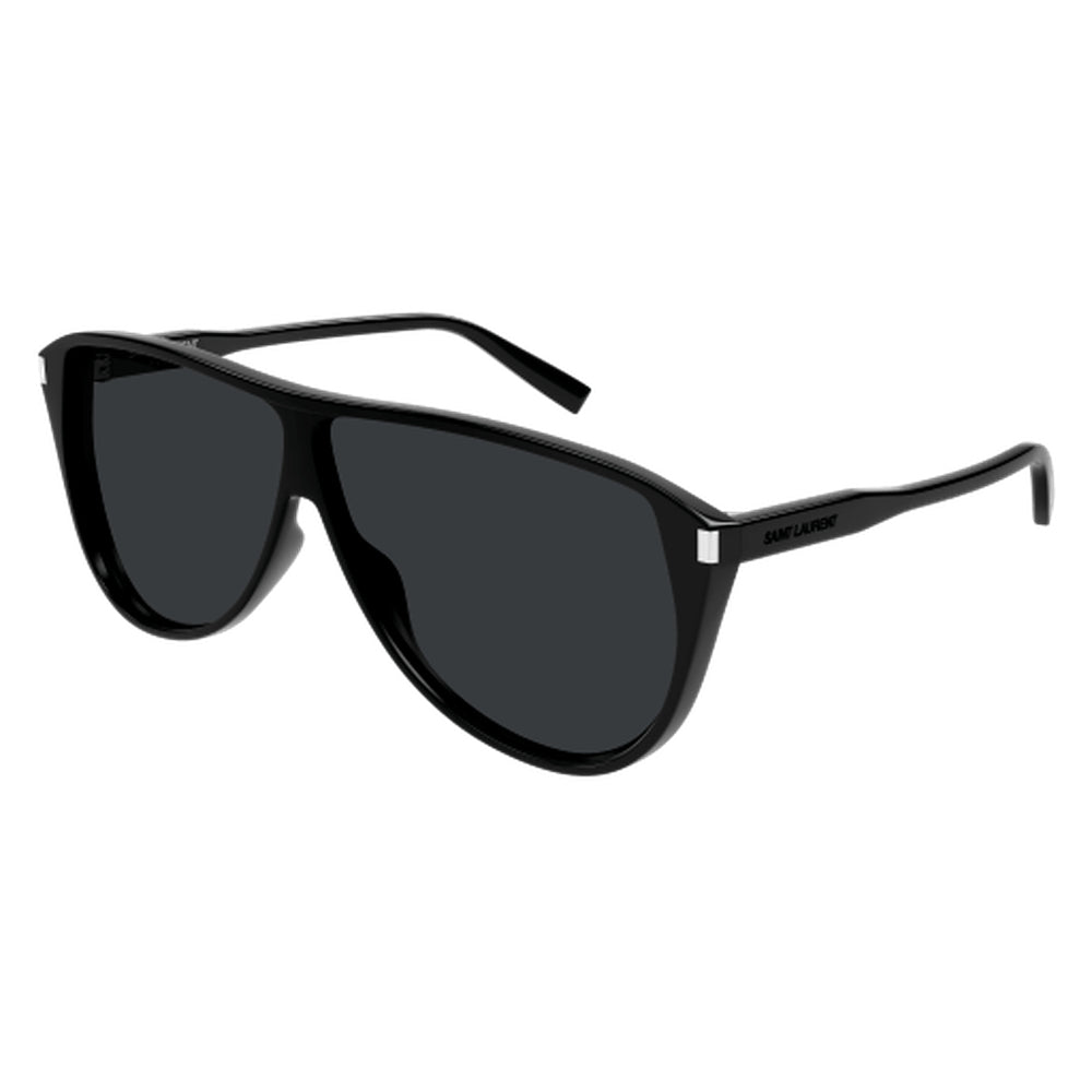 GAFAS DE SOL SAINT LAURENT SL 731 GASPAR