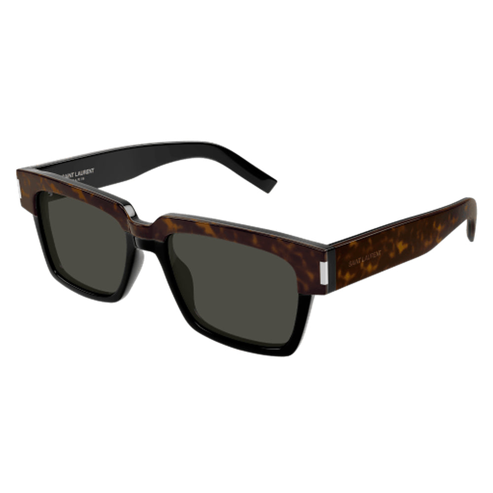 GAFAS DE SOL SAINT LAURENT SL 732 VADIM