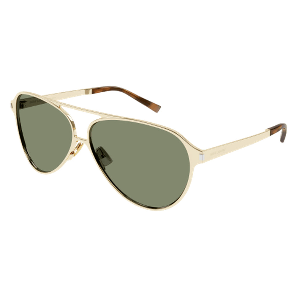 GAFAS DE SOL SAINT LAURENT SL 734
