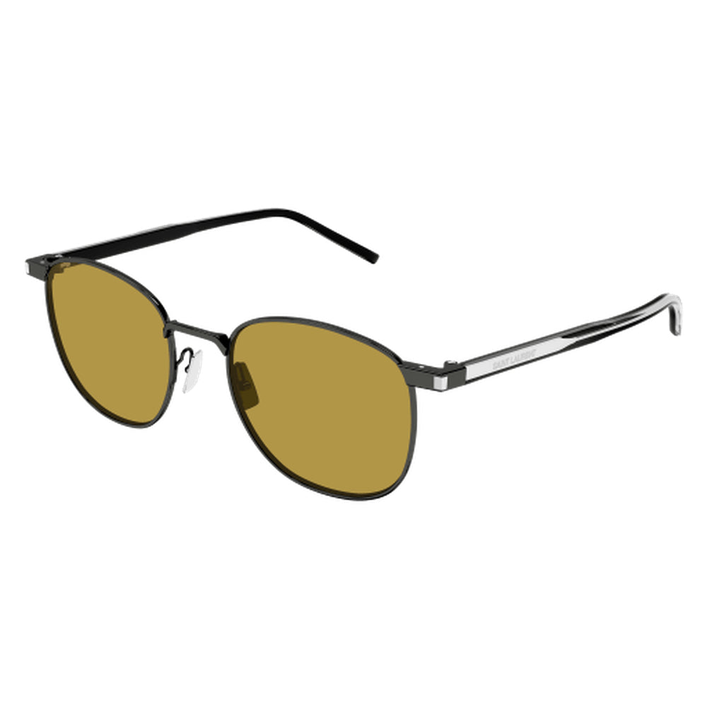 GAFAS DE SOL SAINT LAURENT SL 747