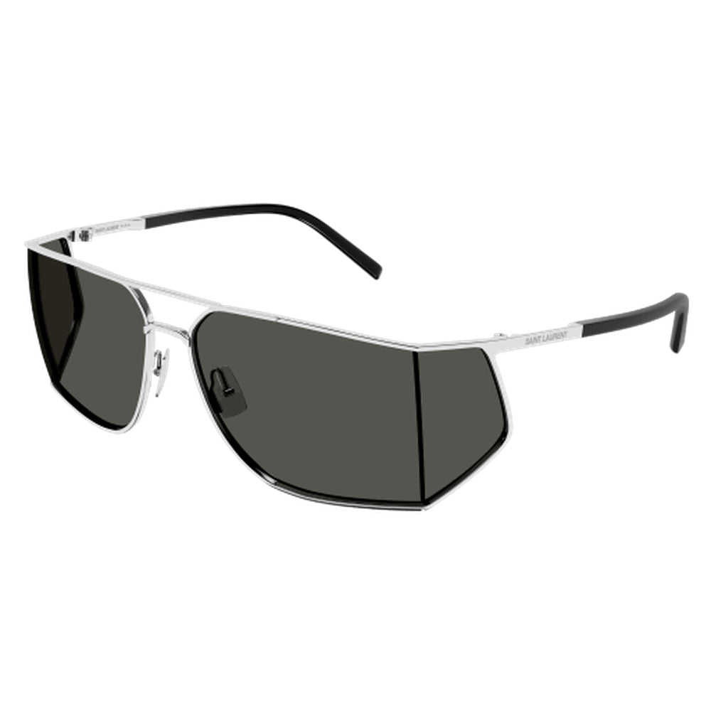 GAFAS DE SOL SAINT LAURENT SL 750