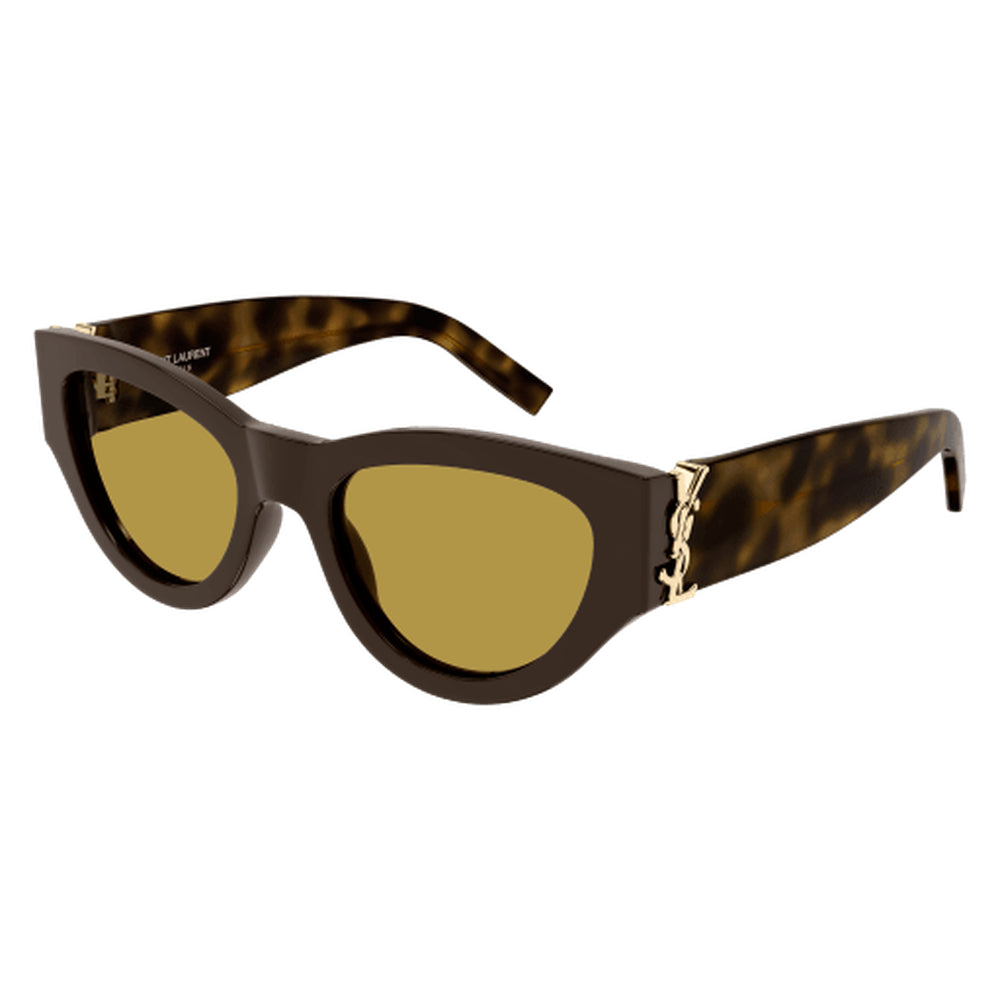 GAFAS DE SOL SAINT LAURENT SL M94