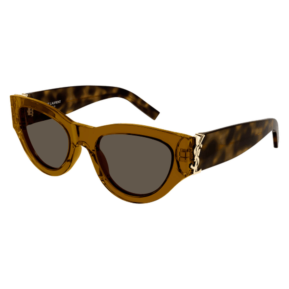 GAFAS DE SOL SAINT LAURENT SL M94