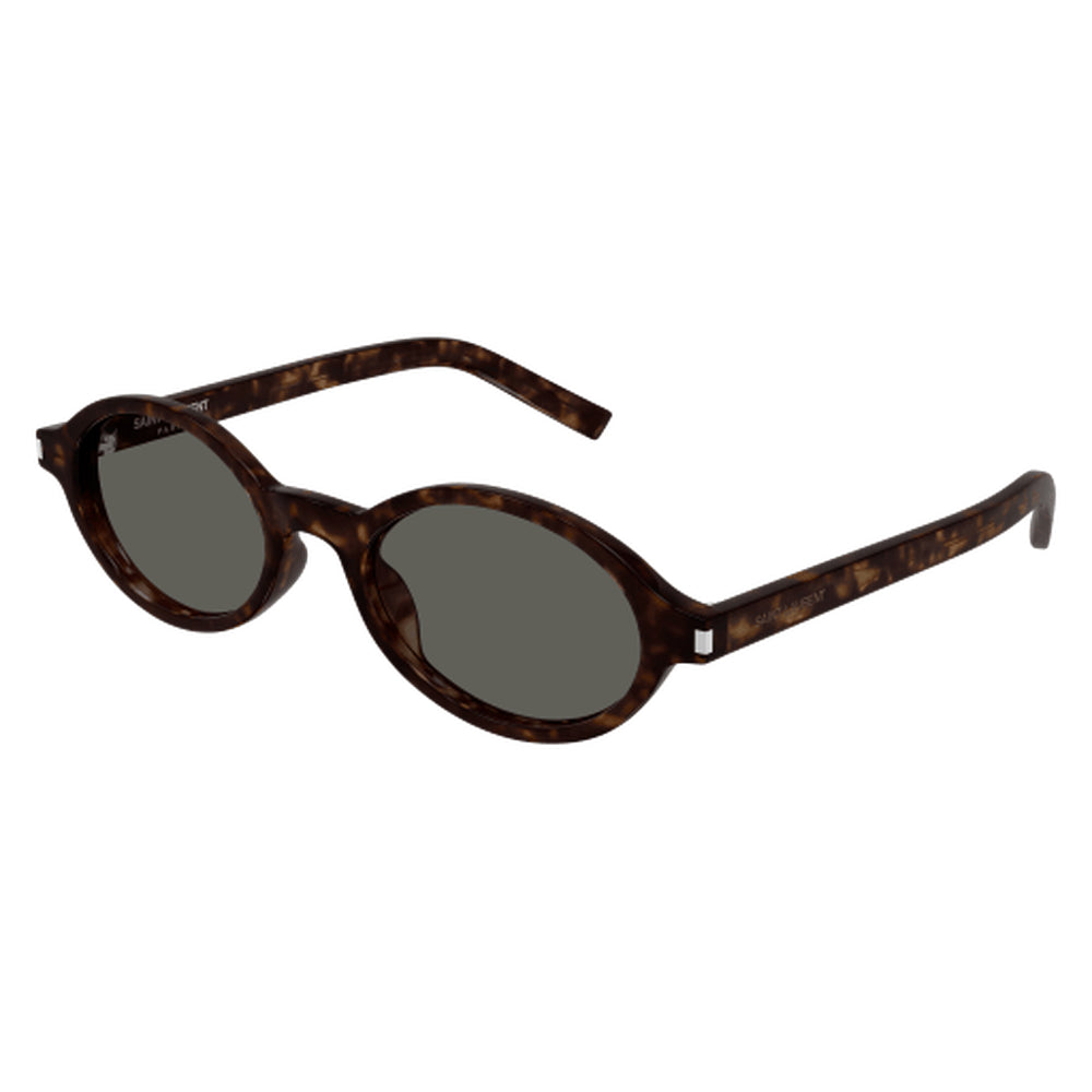 GAFAS DE SOL SAINT LAURENT SL 751 JEANNE
