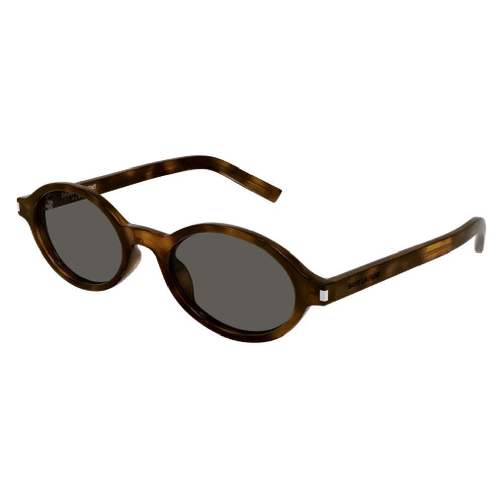 GAFAS DE SOL SAINT LAURENT SL 751 JEANNE