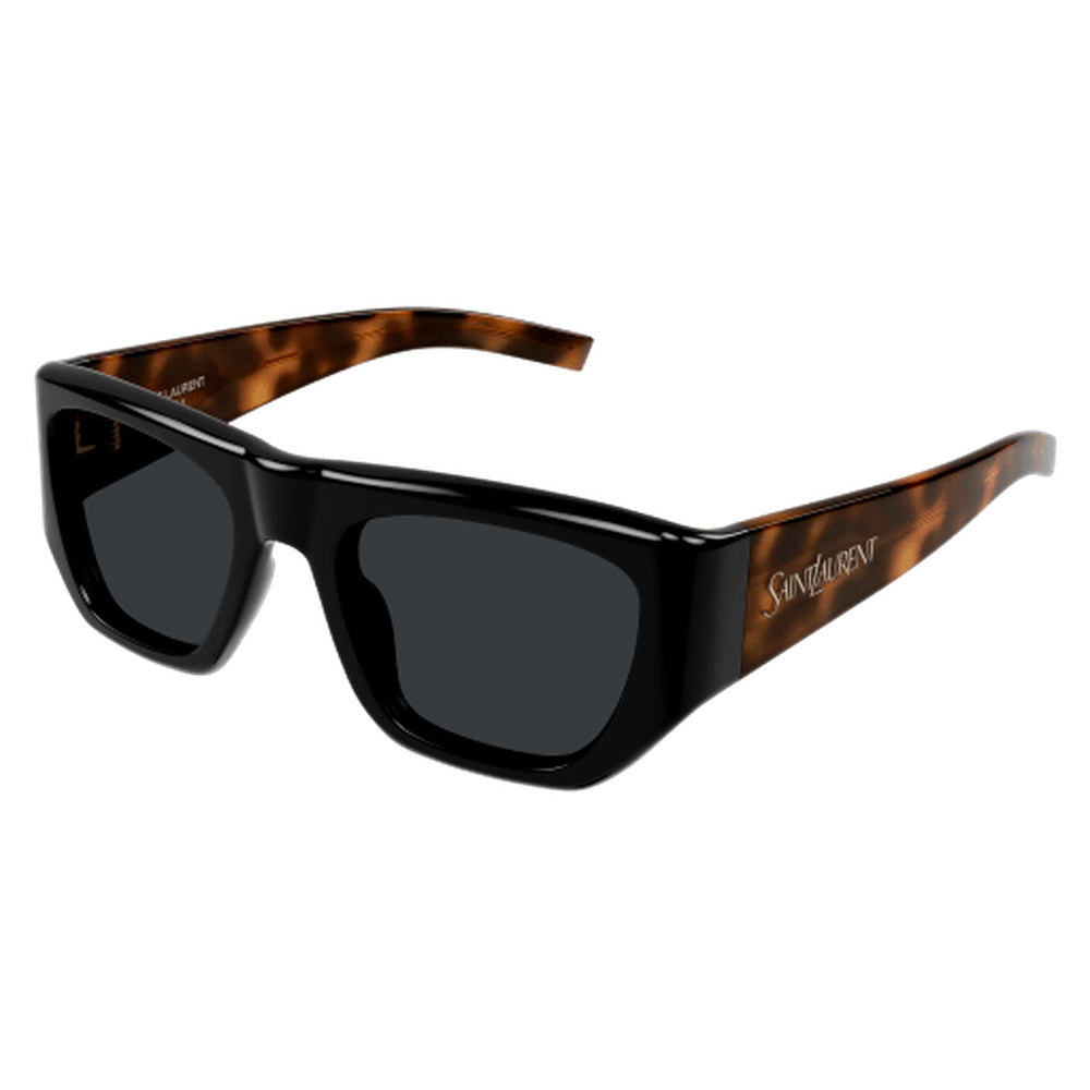 GAFAS DE SOL SAINT LAURENT SL 740