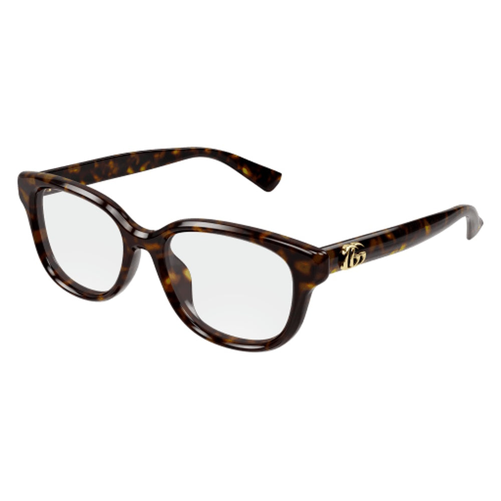 GAFAS DE VISTA GUCCI GG1833OK