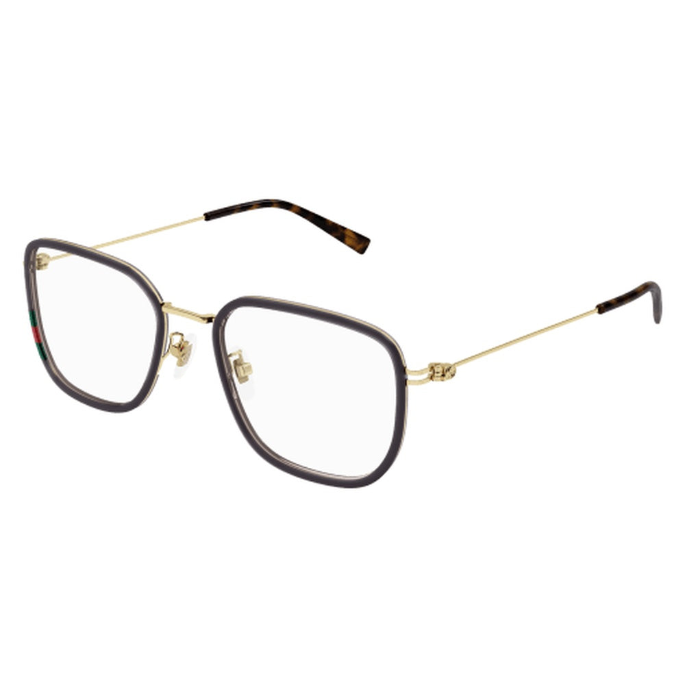 GAFAS DE VISTA GUCCI GG1852OA