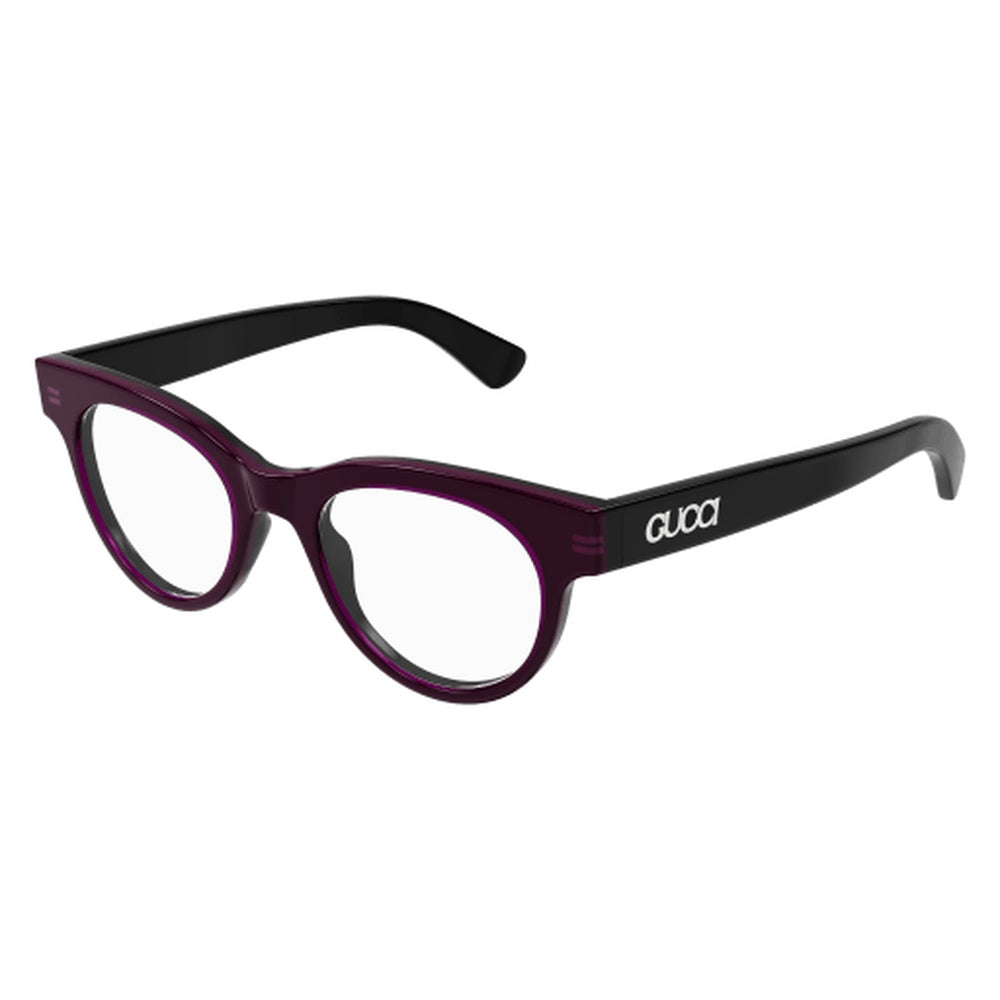 GAFAS DE VISTA GUCCI GG1792O