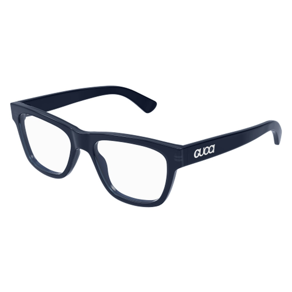 GAFAS DE VISTA GUCCI GG1795O