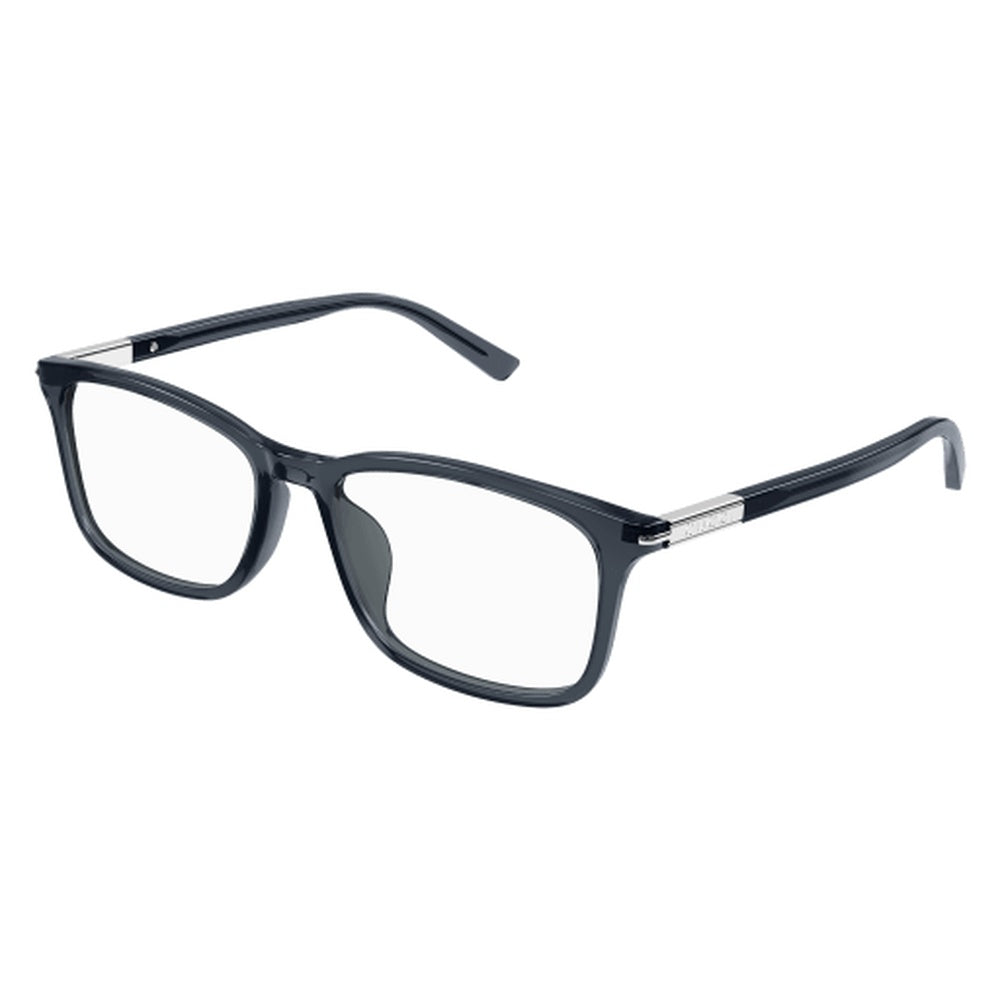 GAFAS DE VISTA GUCCI GG1900OA