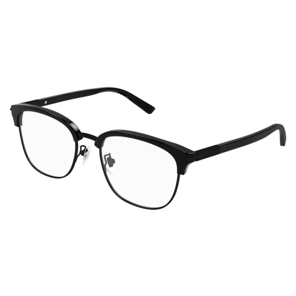 GAFAS DE VISTA GUCCI GG1901OA