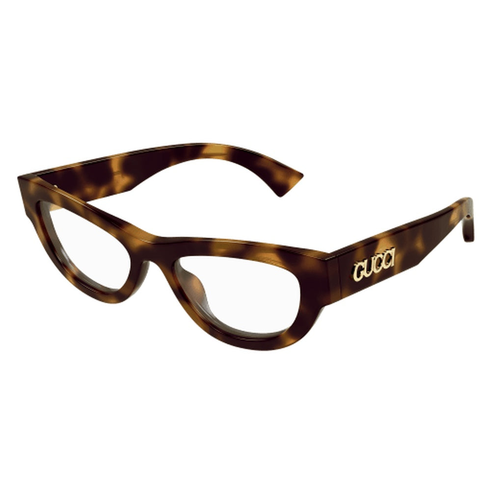 GAFAS DE VISTA GUCCI GG1836O
