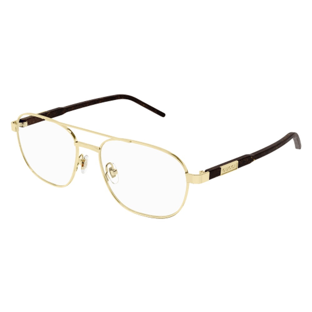 GAFAS DE VISTA GUCCI GG1800O