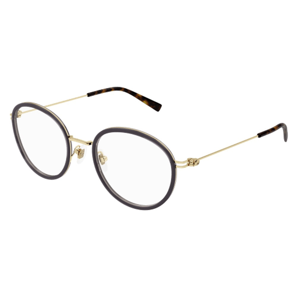 GAFAS DE VISTA GUCCI GG1851OA