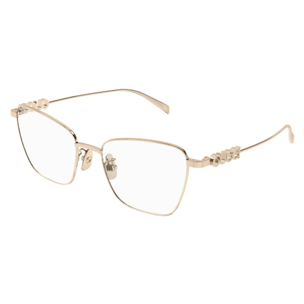 GAFAS DE VISTA GUCCI GG1807O