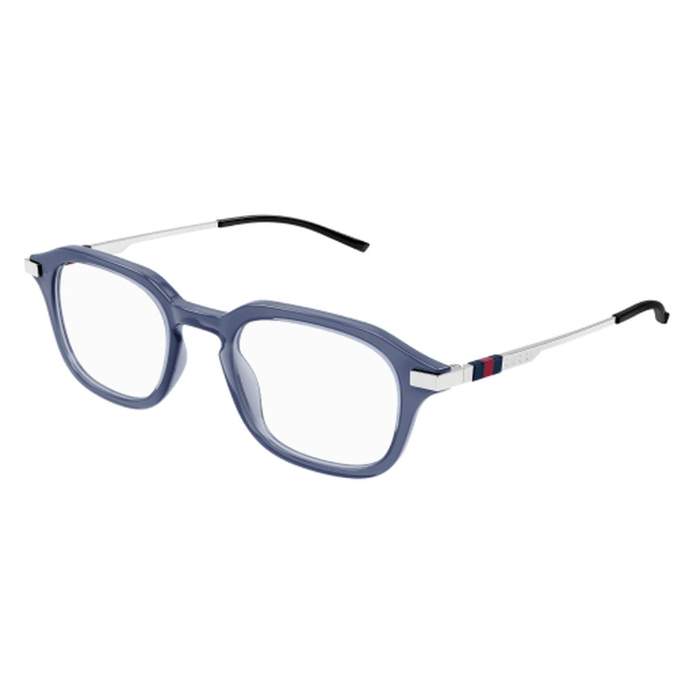 GAFAS DE VISTA GUCCI GG1891O