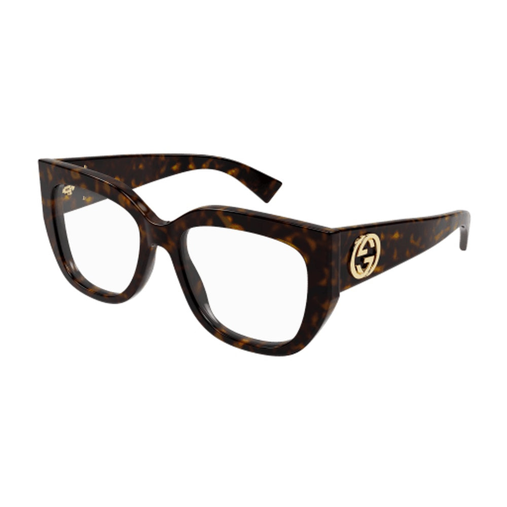GAFAS DE VISTA GUCCI GG1846O
