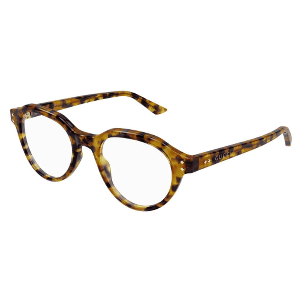GAFAS DE VISTA GUCCI GG1894O