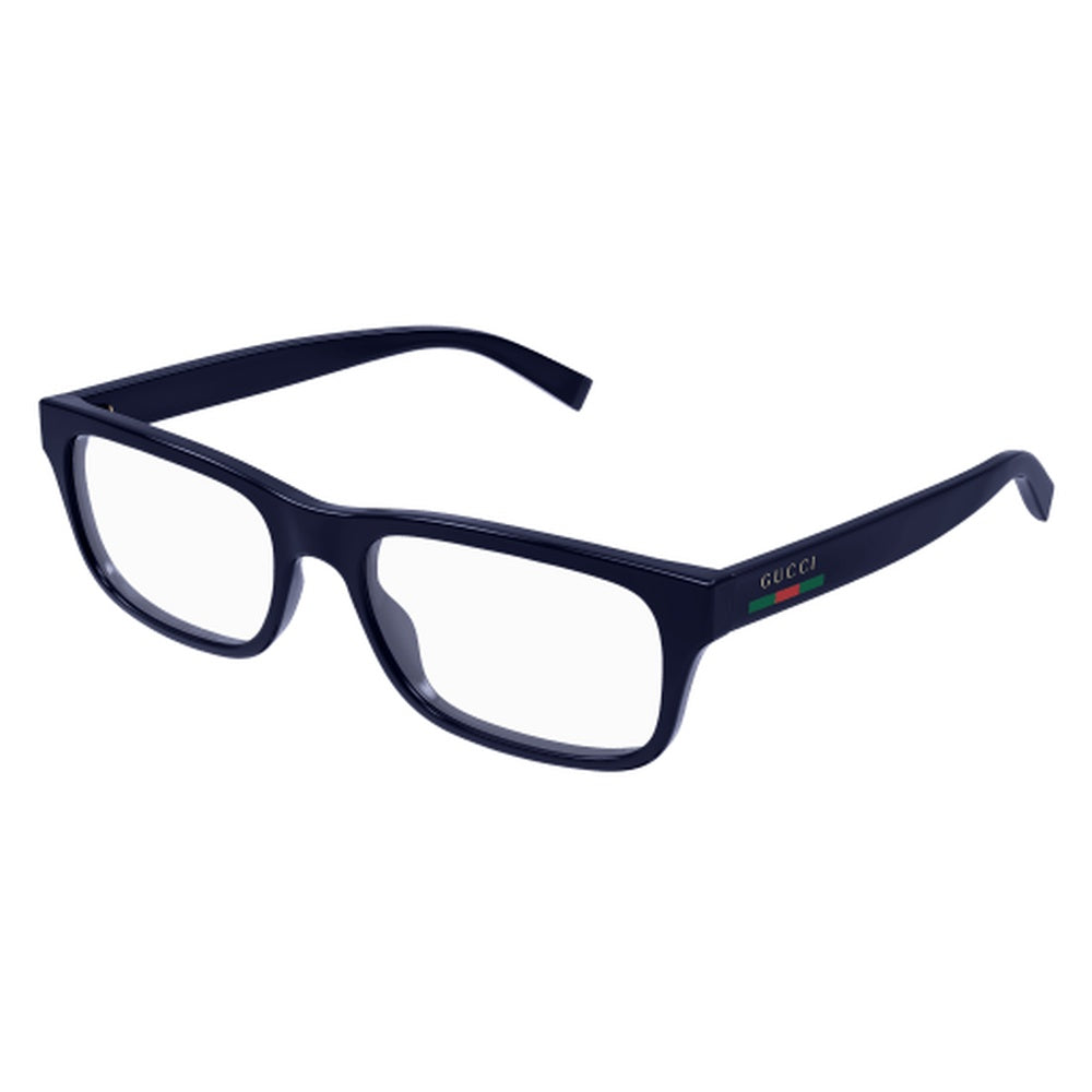 GAFAS DE VISTA GUCCI GG1858O
