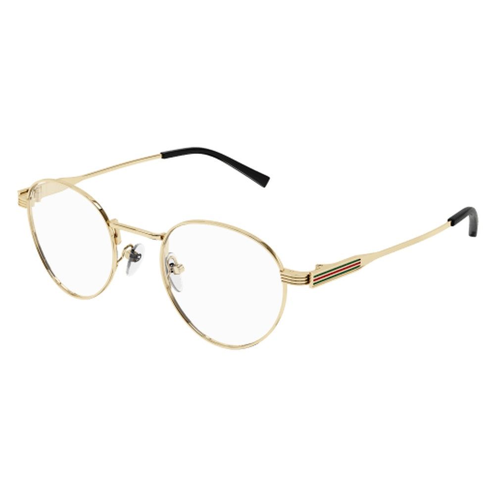 GAFAS DE VISTA GUCCI GG1877O