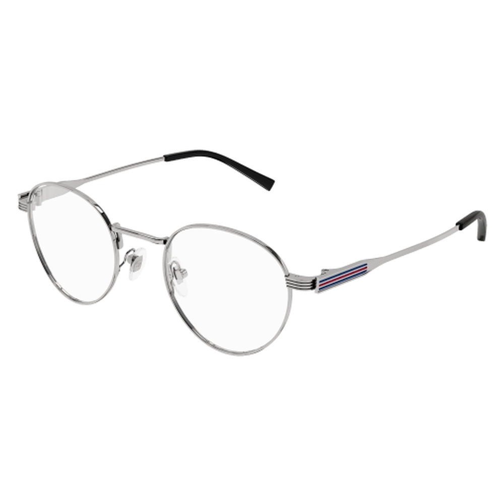 GAFAS DE VISTA GUCCI GG1877O