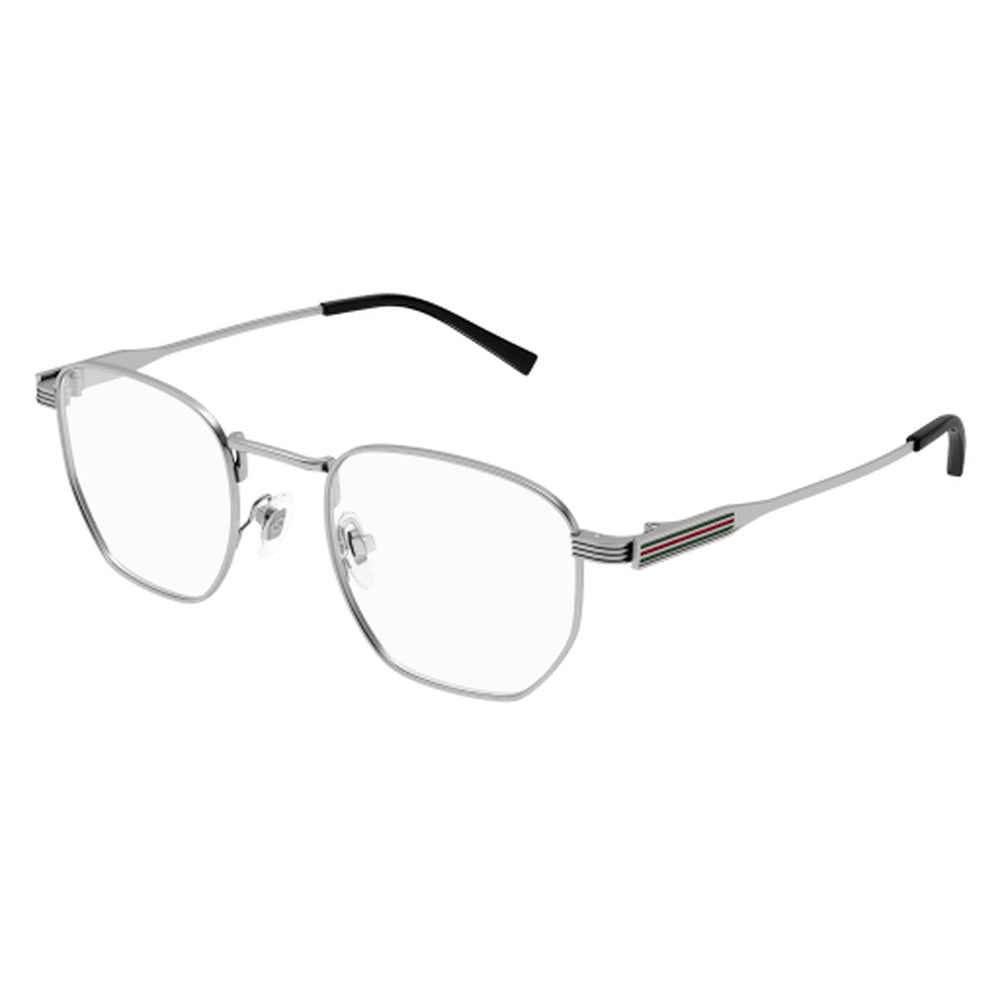 GAFAS DE VISTA GUCCI GG1878O